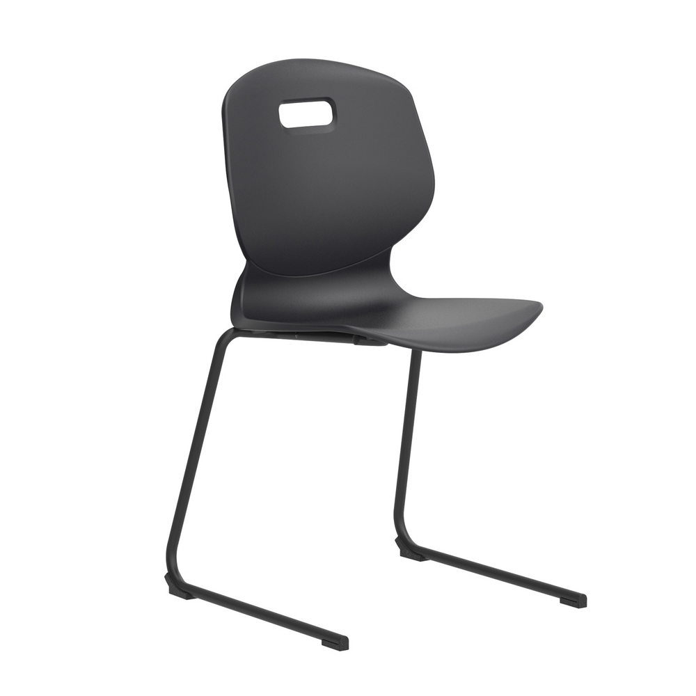 Halo - Cantilever